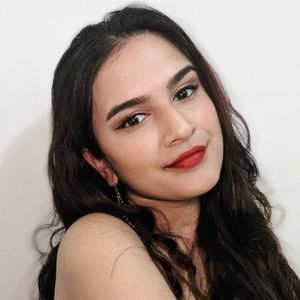 Meet your Posher, Divya